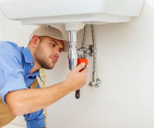 About Emergency plumbing pros Branchville, VA